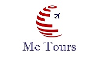 Mc Tours Device mark 6505534 Trademark