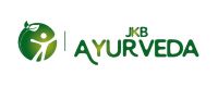 Jkb Ayurveda Device mark 6505772 Trademark