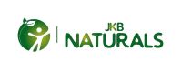 Jkb Naturals Device mark 6505779 Trademark