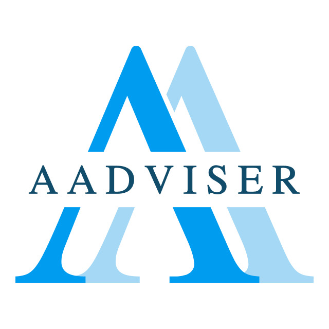 Aadviser Device mark 6506190 Trademark
