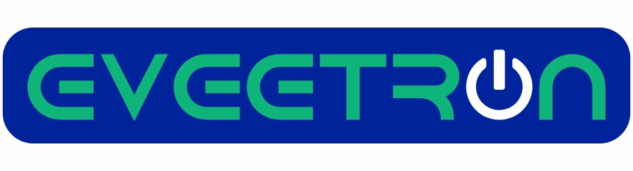 Eveetron Device mark 6506636 Trademark