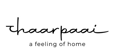 Chaarpaai Device mark 6506293 Trademark
