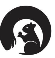 Kravio Logo And Device Device mark 6506591 Trademark