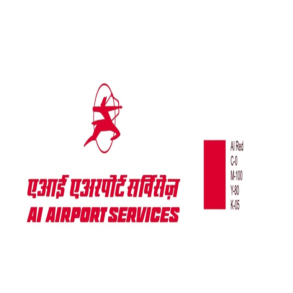 Ai Airport Services Device mark 6506136 Trademark