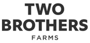 Two Brothers Farms Device mark 6506469 Trademark