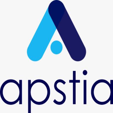 Apstia Device mark 6506464 Trademark