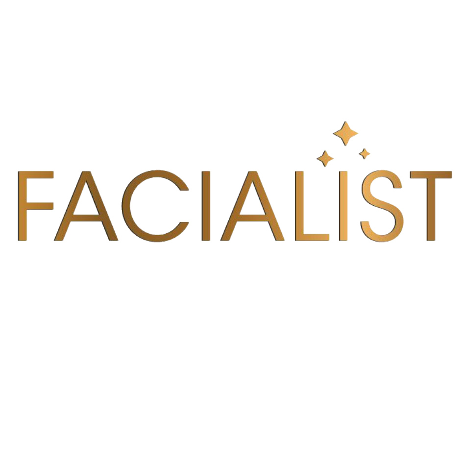 Facialist Device mark 6506639 Trademark
