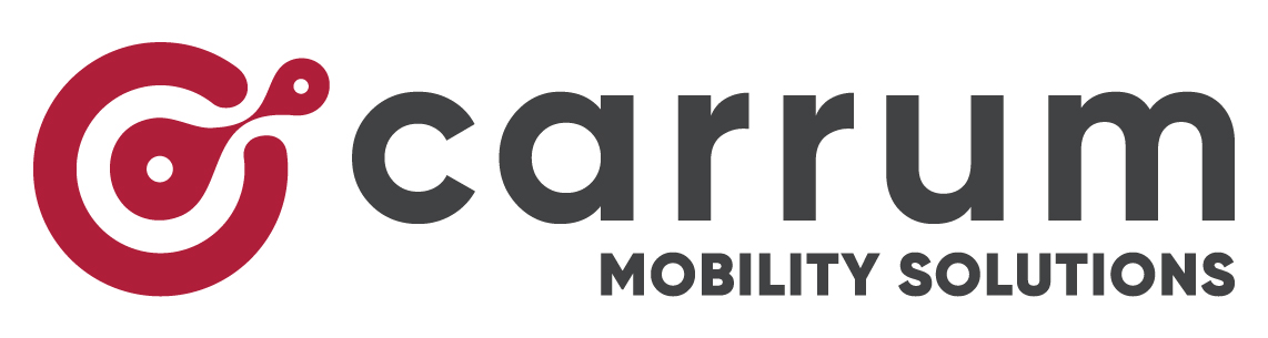 Carrum Mobility Solutions Device mark 6506352 Trademark