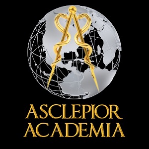 Asclepior Academia Device mark 6506307 Trademark