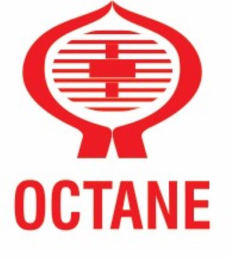 Octane Device mark 6506537 Trademark