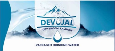 Devojal Device Device mark 6506425 Trademark