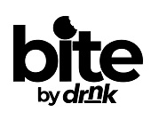 Bite By Drnk Device mark 6506433 Trademark