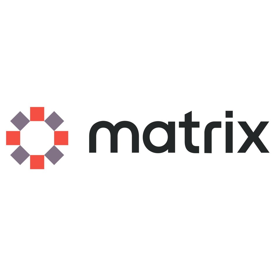Matrix Device mark 6506493 Trademark