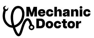 Mechanic Doctor Device mark 6506324 Trademark