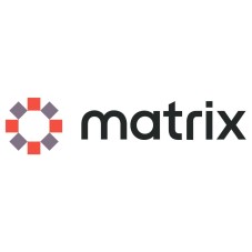 Matrix Device mark 6506550 Trademark