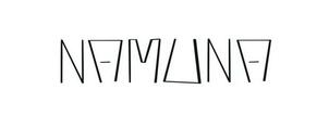 Namuna (logo And Device) Device mark 6506508 Trademark