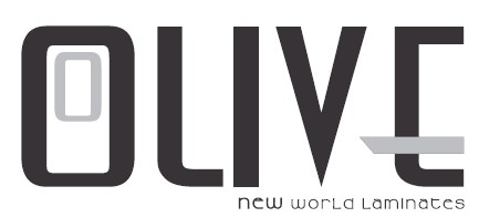 Olive Device mark 2473549 Trademark