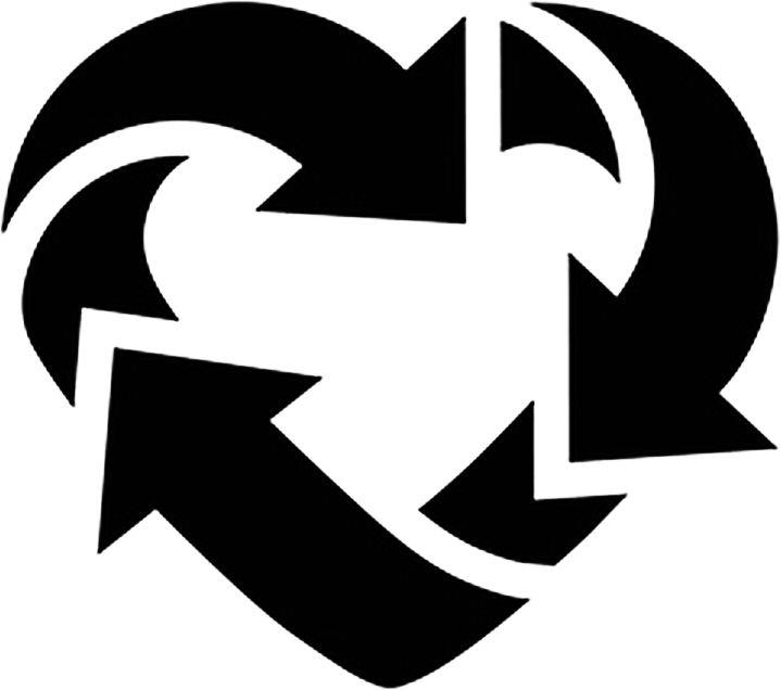 Device Device mark 5122229 Trademark