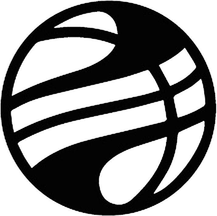 Device Device mark 5122233 Trademark