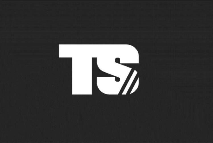 Ts Device mark 5122228 Trademark