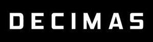 Decimas Device mark 5122168 Trademark