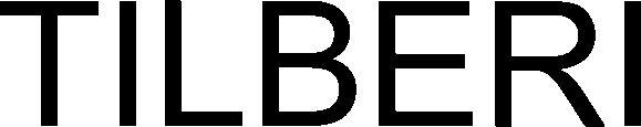 Tilberi Device mark 5120614 Trademark