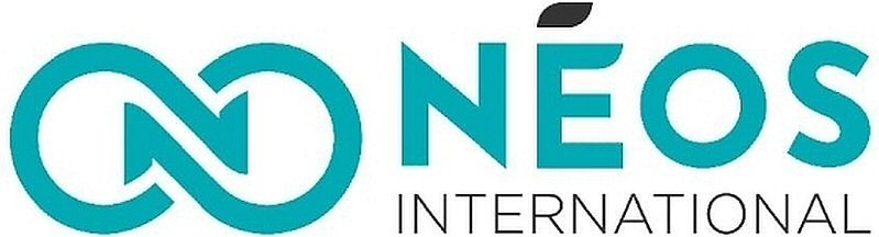 Néos International Device mark 5120991 Trademark