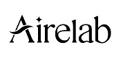 Airelab Device mark 6506764 Trademark