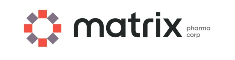 Matrix Pharmacorp Device mark 6506698 Trademark