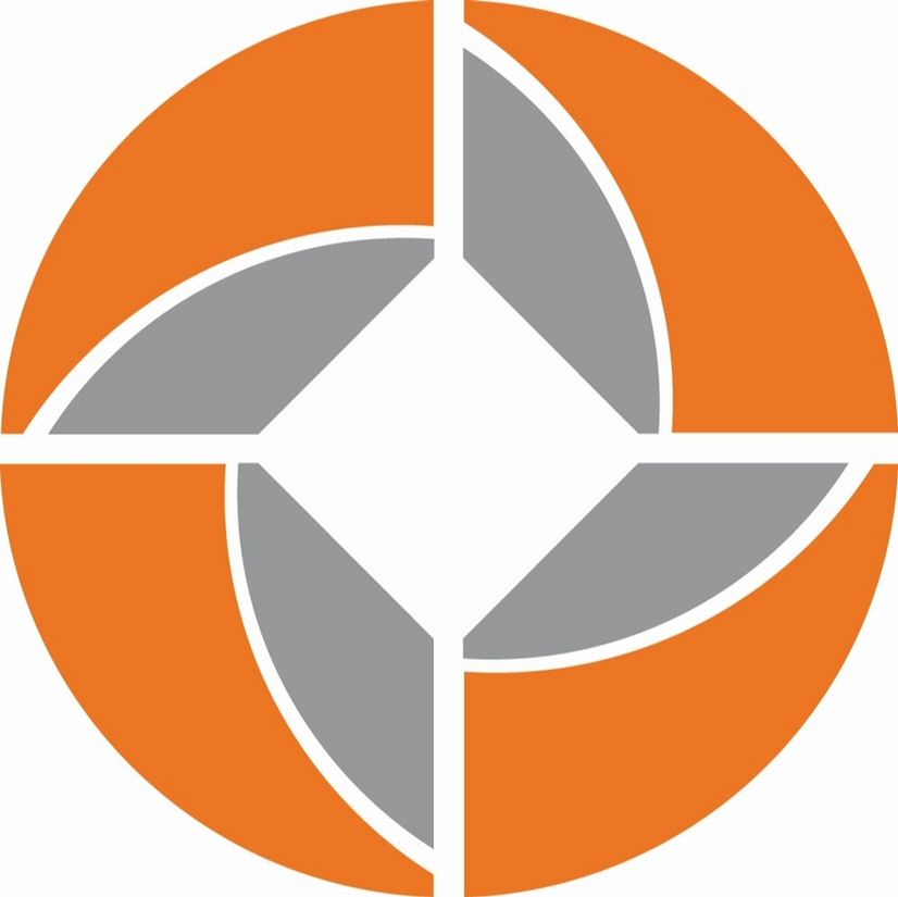 Device Device mark 5120588 Trademark