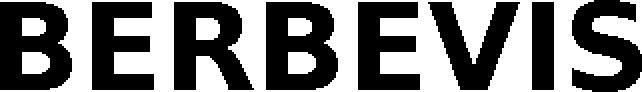 Berbevis Device mark 5121170 Trademark