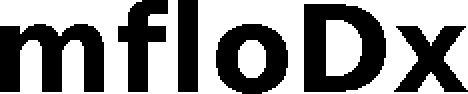 Mflodx Device mark 5120572 Trademark