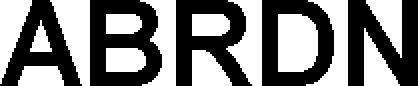Abrdn Device mark 5120574 Trademark