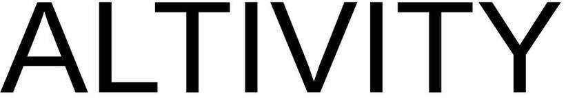 Altivity Device mark 5121133 Trademark