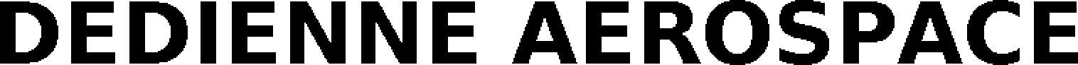 Dedienne Aerospace Device mark 5115505 Trademark