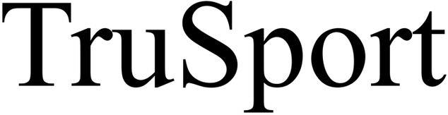 Trusport Device mark 5115443 Trademark