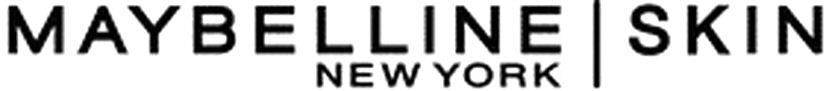 Maybelline New York Skin Device mark 5115416 Trademark