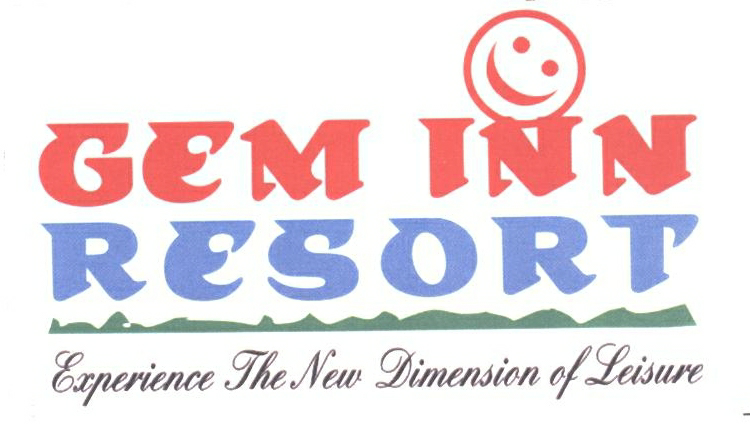 Gem Inn Resort Device mark 2313485 Trademark