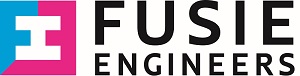 Fusie Engineers Device mark 6506888 Trademark