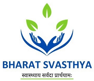 Bharat Svasthya Device mark 6506897 Trademark