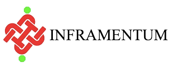 Inframentum Device mark 6506908 Trademark