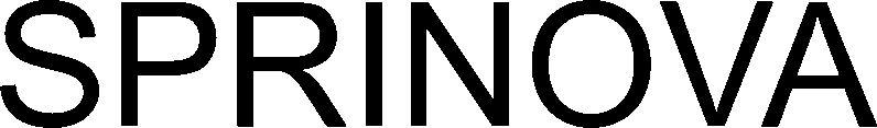 Sprinova Device mark 5112411 Trademark