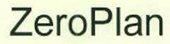 Zeroplan Device mark 2653385 Trademark