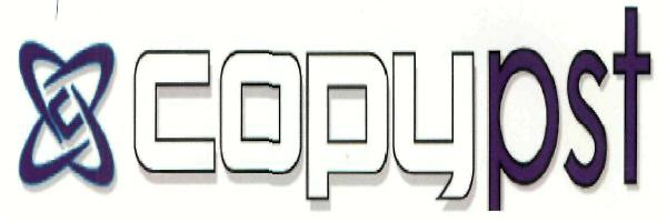 Copypst (device) Device mark 2510882 Trademark