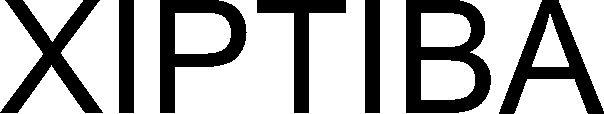 Xiptiba Device mark 5110678 Trademark