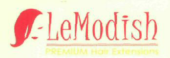 Lemodish Device mark 2950238 Trademark