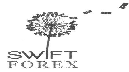 Swift Forex (device) Device mark 2371832 Trademark