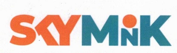 Skymonk Device mark 6506986 Trademark
