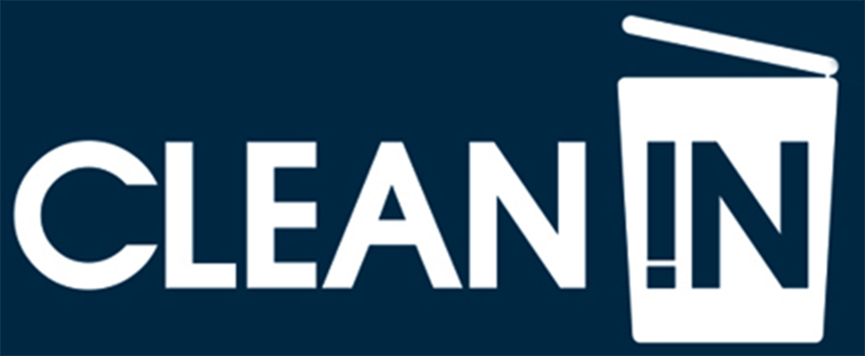 Clean In Device mark 6507019 Trademark