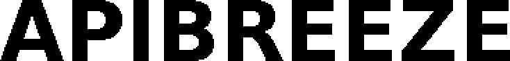 Apibreeze Device mark 5108090 Trademark